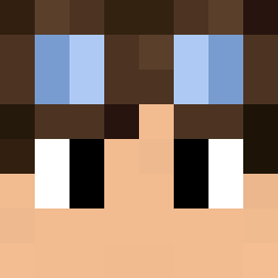 Minecraft Avatar