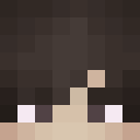 Romao_