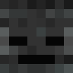 Skin de Romaupriest