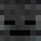 Skin de Romaupriest