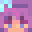 Romaverda Minecraft avatar