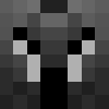 Rombay's avatar
