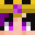 RombeauxYT