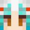 Romboubou's avatar