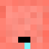 Skin hlava Romcajz