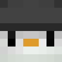 RomeriniHD