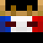 Avatar de RomeriniHD