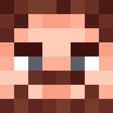 Romig_broodje
