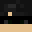 Romks