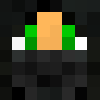 Rompopo's avatar