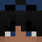Rompsik_ Minecraft head
