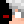 RonMC