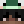 Ron_11