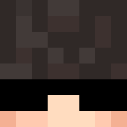 Minecraft Avatar
