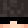 RonakGaming1