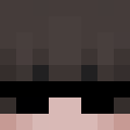 Avatar gracza Ronald_7