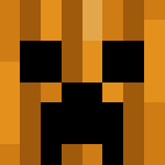 Photo de profil de Roncky