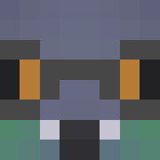 Rondeldiho