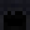 RonixKRD3943's avatar