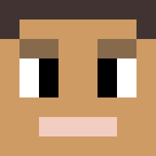 Ronnie12
