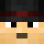 Ronny_NL