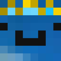 Minecraft Avatar