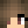Roomsss_ Minecraft avatar