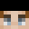 Roover's avatar