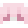 roowz's skin