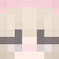 Avatar gracza RopesALT1