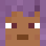 Rorby2 Minecraft-head