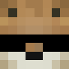 Rorodraw2410's avatar