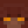 Rosa0519 Minecraft avatar