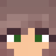 Username1