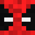 Photo de profil de Roscas