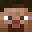 Rosco1874's avatar