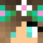 Photo de profil de RosePettles0