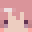 RosePink