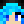 RoseTheBookworm