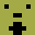 Avatar de Rose_Saltrain20