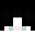 32.png