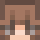 Roselin avatar