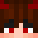 RoseyHusband Minecraft-head