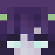 RoseyPup Skin Avatar Head