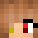 RoseyWife Minecraft-head