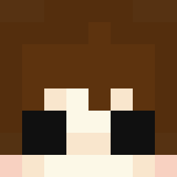 Minecraft Avatar