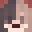Rosie_srs Minecraft avatar