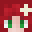 Rosiekit102 Minecraft avatar