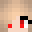Rosilyne Minecraft avatar