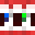 RoslynAnimates's avatar